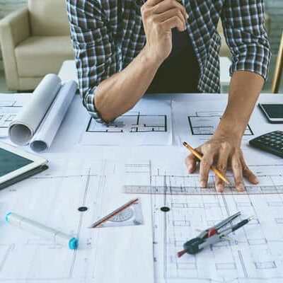 architect-construction-plans architect-construction-plans